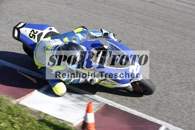 /54 19.09.2025 Speer Racing ADR/Gruppe rot/25
